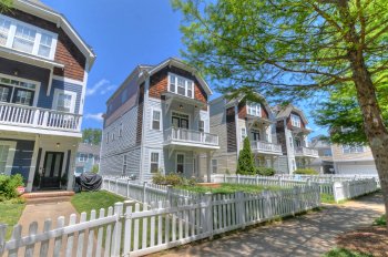 1912 Lela Avenue , Charlotte,  28208