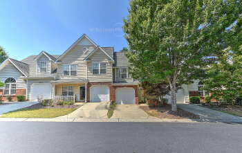 3086 Des Prez Avenue , Indian Land,  29707