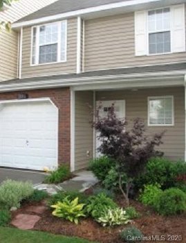 3086 Des Prez Avenue , Indian Land,  29707