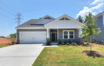 4103 Armstrong Farm Drive , Belmont,  28012