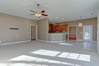 View Full Image
