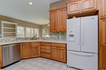 View Full Image