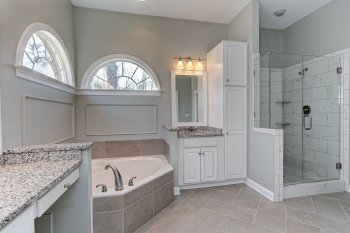 View Full Image