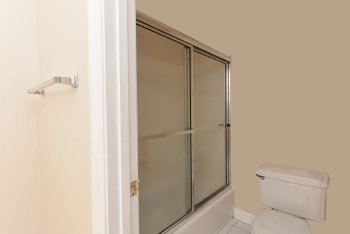 View Full Image