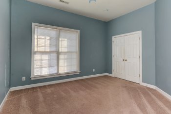 View Full Image