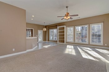 View Full Image
