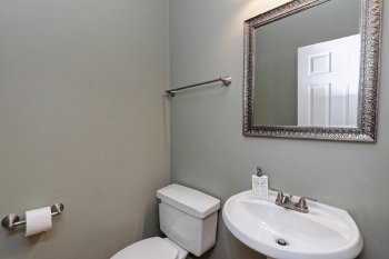View Full Image