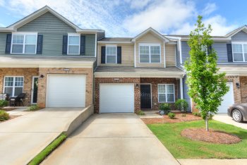 4716 Pepperstone Lane , Charlotte,  28269