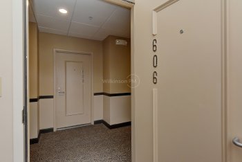 View Full Image