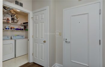 View Full Image