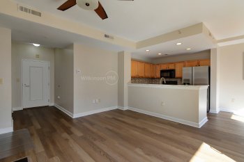 View Full Image