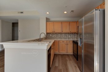 View Full Image