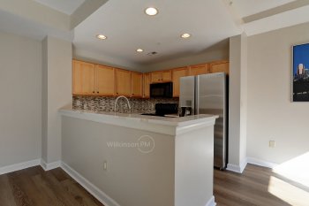 View Full Image