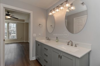 View Full Image