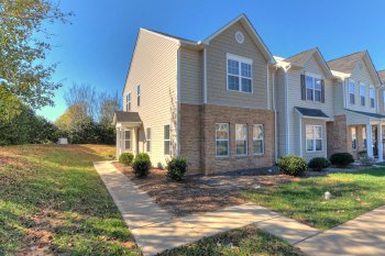 9505 Drains Bay Court , Charlotte,  28214