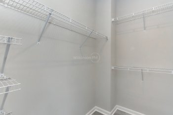 View Full Image