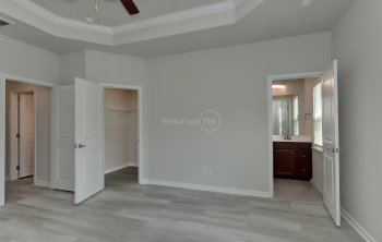 View Full Image