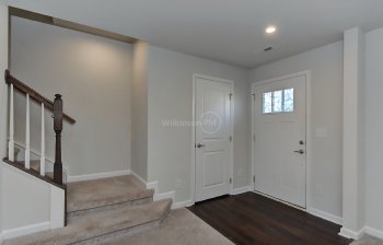 View Full Image