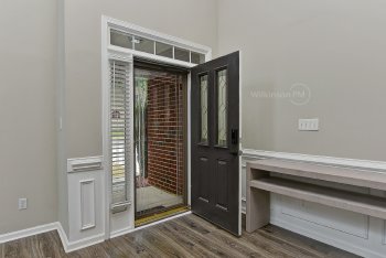 View Full Image