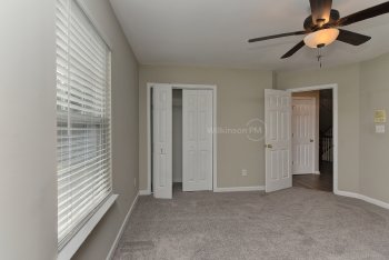 View Full Image
