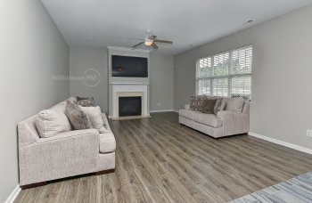 View Full Image