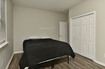 View Full Image