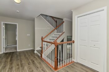 View Full Image