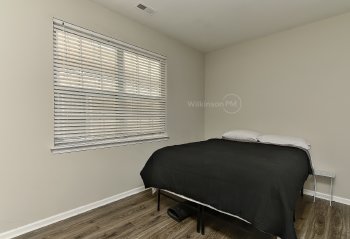 View Full Image