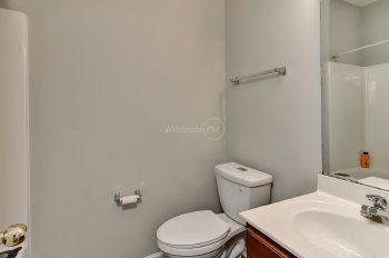 View Full Image