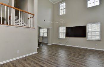 View Full Image