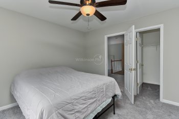 View Full Image