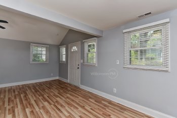 View Full Image