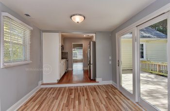 View Full Image