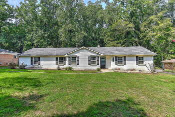 6233 Donna Drive , Charlotte,  28213