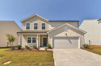 1212 Dan River Court SW , Concord,  28027