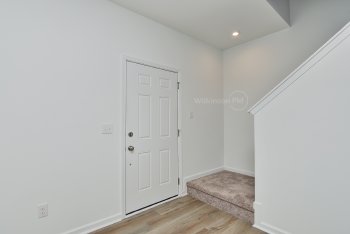 View Full Image