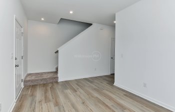View Full Image
