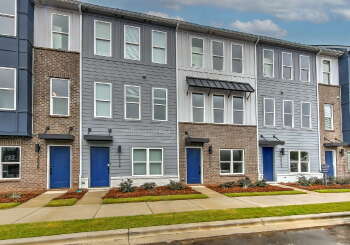 2043 Clarksdale Drive , Charlotte,  28206