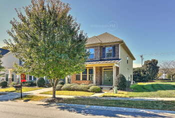 8765 Aspinwall Drive , Charlotte,  28216