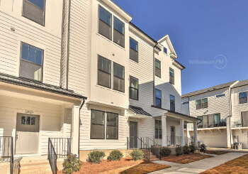 12032 Storm Ln , Charlotte,  28277