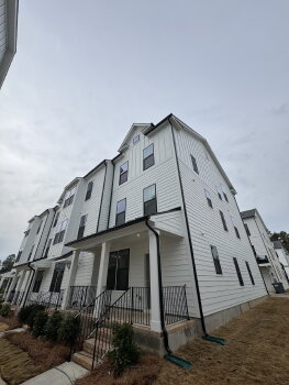 12032 Storm Ln , Charlotte,  28277