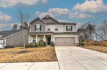 4104 Armstrong Farm Dr , Belmont,  28012