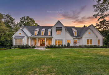 9705 Saddle Ave , Waxhaw,  28173