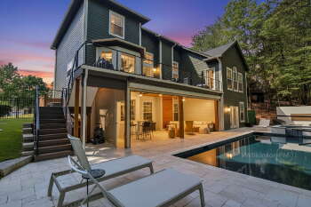 786 Fairway Point Dr , Fort Mill,  29708