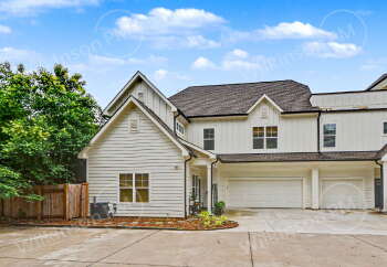 221 S Gardner Ave , Charlotte,  28208