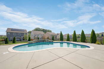 3133 Stephen Pace Trail , Huntersville,  28078