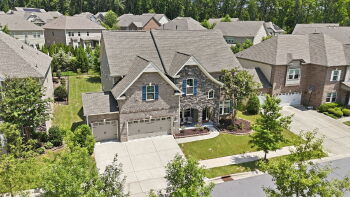 1621 Afton Way , Fort Mill,  29708