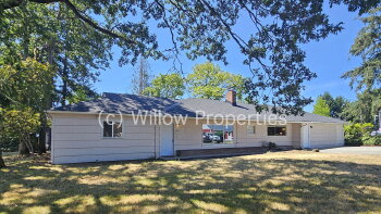 6010 99th St SW , Lakewood,  98499