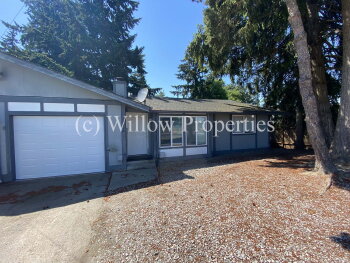 18116 A St S , Spanaway,  98387