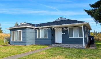 901 S Wright Ave , Tacoma,  98418